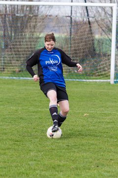 Bild 29 - Frauen BraWie - FSC Kaltenkirchen : Ergebnis: 0:10